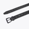 Kensington Belt Kensington Belt