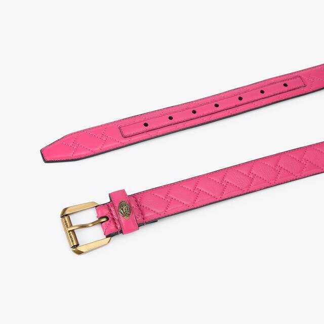 Kensington Belt Kensington Belt