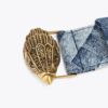 Kensington Belt Kensington Belt