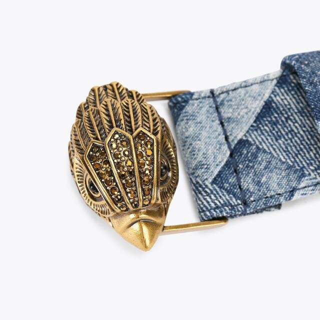 Kensington Belt Kensington Belt
