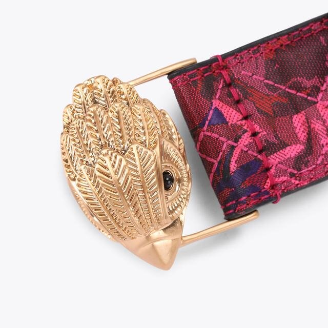Kensington Belt Kensington Belt