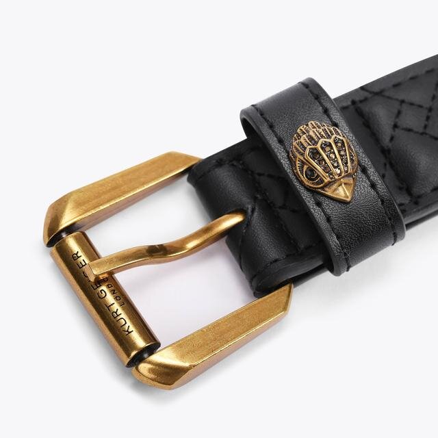 Kensington Belt Kensington Belt