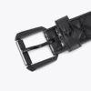 Kensington Belt Kensington Belt