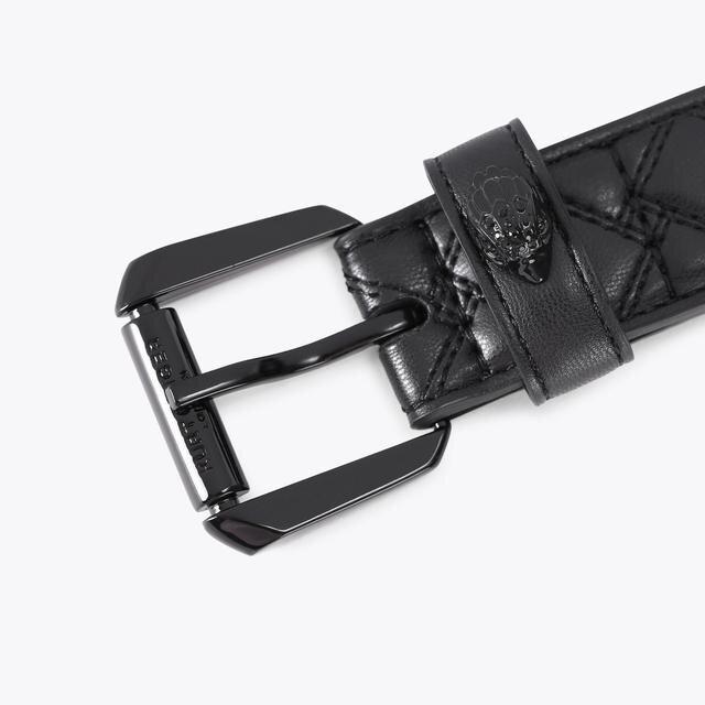 Kensington Belt Kensington Belt