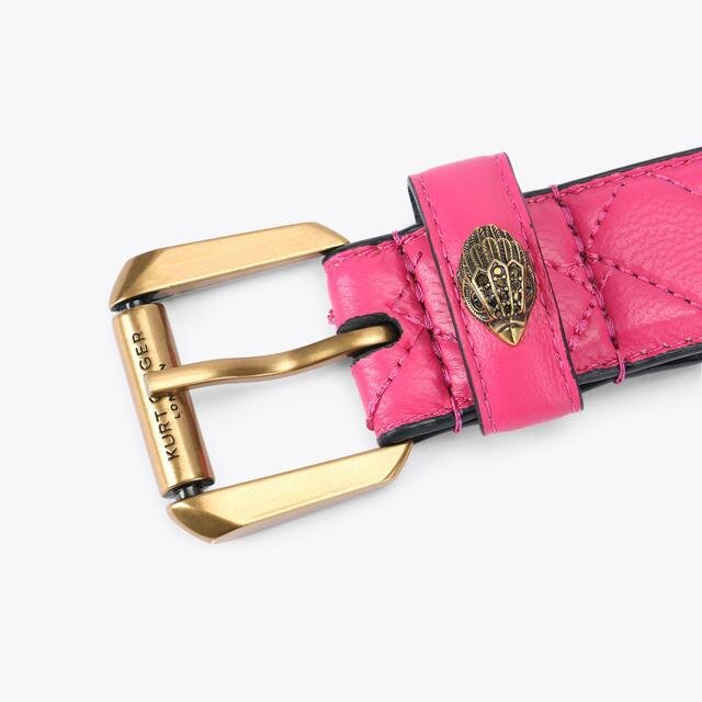 Kensington Belt Kensington Belt