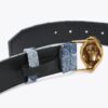 Kensington Belt Kensington Belt