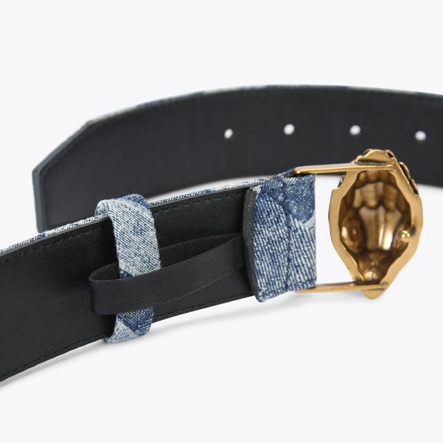 Kensington Belt Kensington Belt