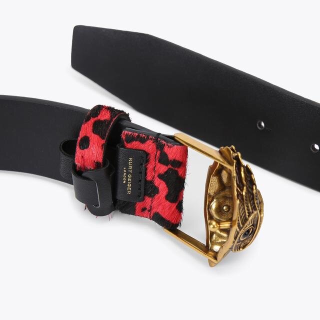 Kensington Belt Kensington Belt