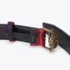 Kensington Belt Kensington Belt