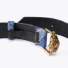 Kensington Belt Kensington Belt