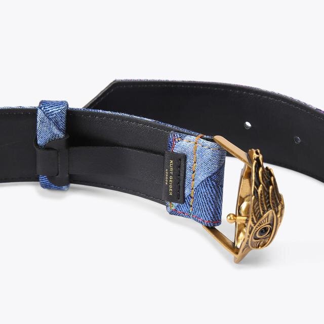 Kensington Belt Kensington Belt
