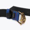 Kensington Belt