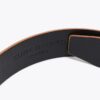 Kensington Belt Kensington Belt