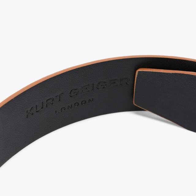 Kensington Belt Kensington Belt