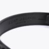 Kensington Belt Kensington Belt