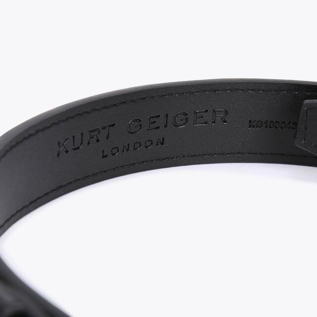 Kensington Belt Kensington Belt