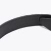 Kensington Belt Kensington Belt