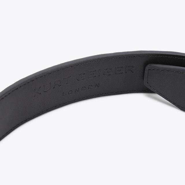 Kensington Belt Kensington Belt