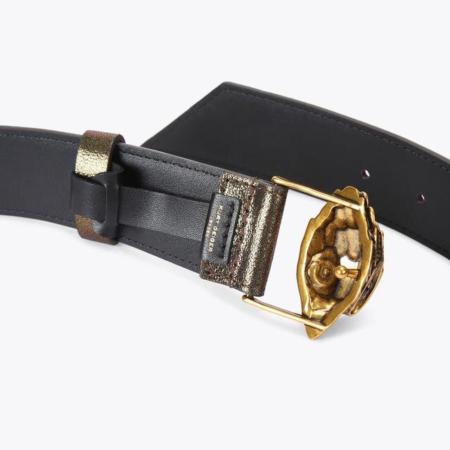 Kensington Belt Kensington Belt