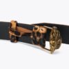 Kensington Belt Kensington Belt