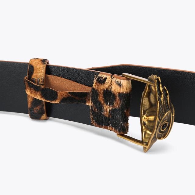 Kensington Belt Kensington Belt