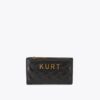 Kensington Bifold W Kurt Kensington Bifold W Kurt