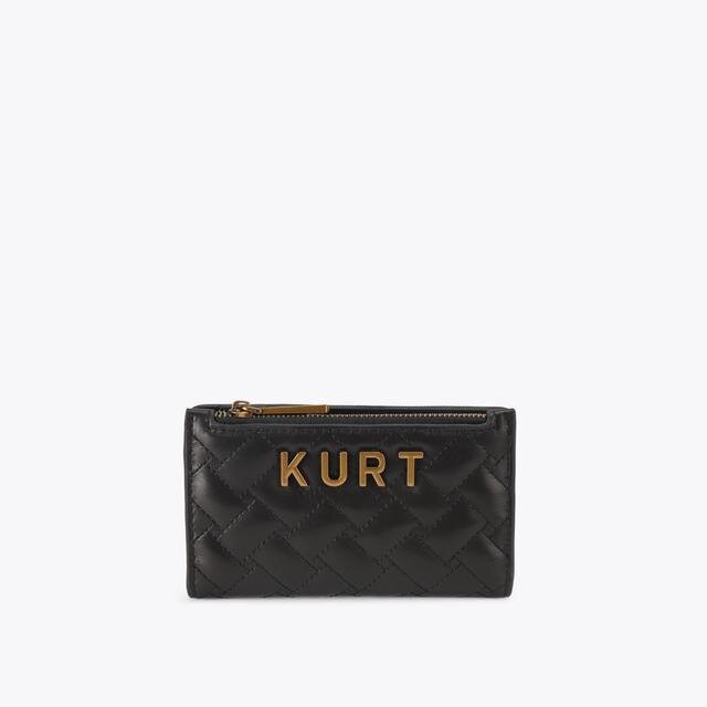 Kensington Bifold W Kurt Kensington Bifold W Kurt