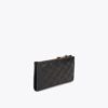 Kensington Bifold W Kurt Kensington Bifold W Kurt