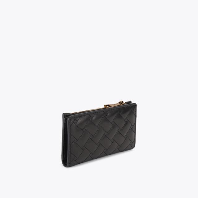 Kensington Bifold W Kurt Kensington Bifold W Kurt