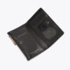 Kensington Bifold W Kurt Kensington Bifold W Kurt