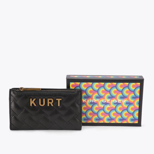 Kensington Bifold W Kurt Kensington Bifold W Kurt