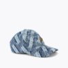 Kensington Cap