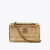 Kensington Chainmail Bag Kensington Chainmail Bag