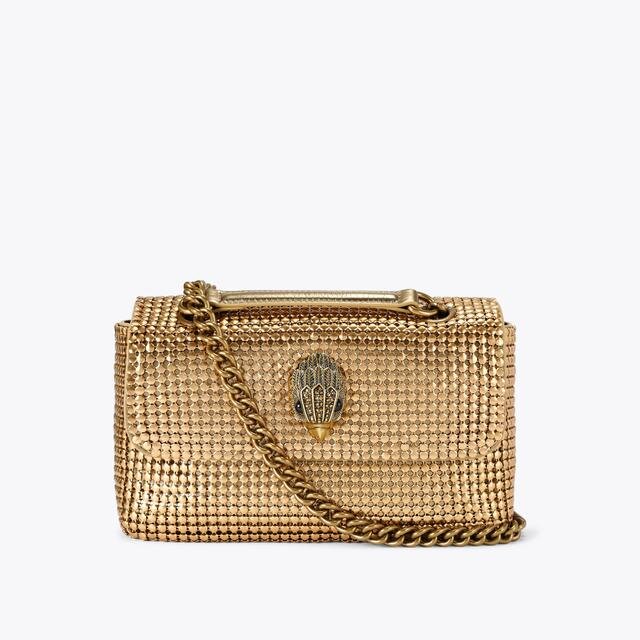 Kensington Chainmail Bag Kensington Chainmail Bag