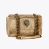 Kensington Chainmail Bag Kensington Chainmail Bag