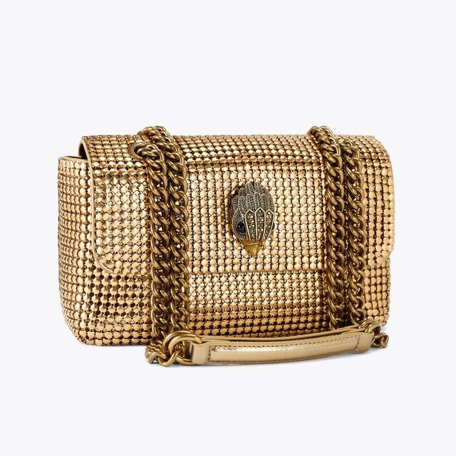 Kensington Chainmail Bag Kensington Chainmail Bag