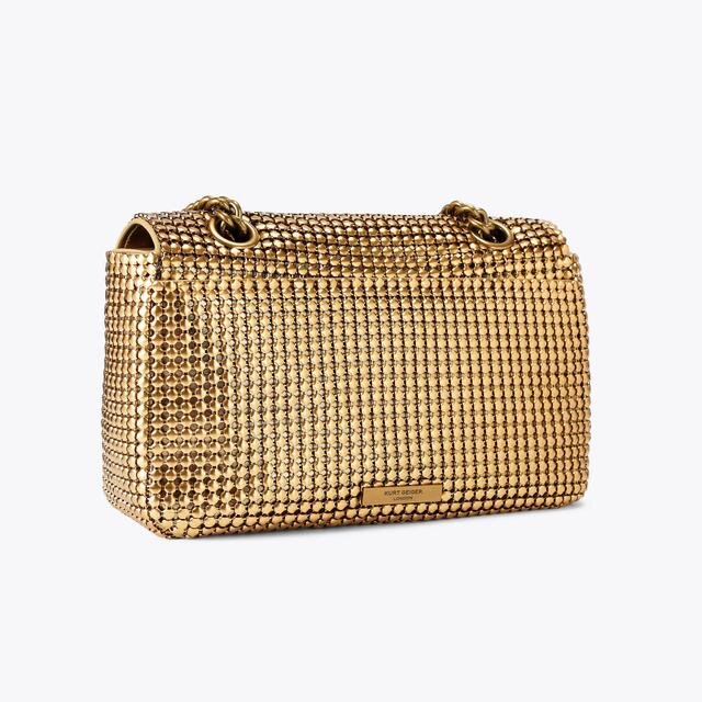 Kensington Chainmail Bag Kensington Chainmail Bag