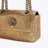 Kensington Chainmail Bag Kensington Chainmail Bag
