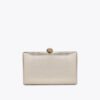 Kensington Clutch Bag Kensington Clutch Bag