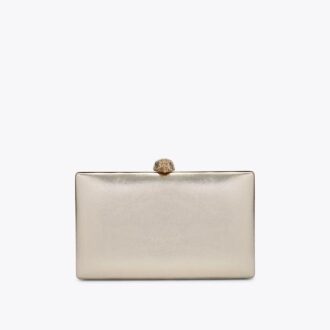 Kensington Clutch Bag