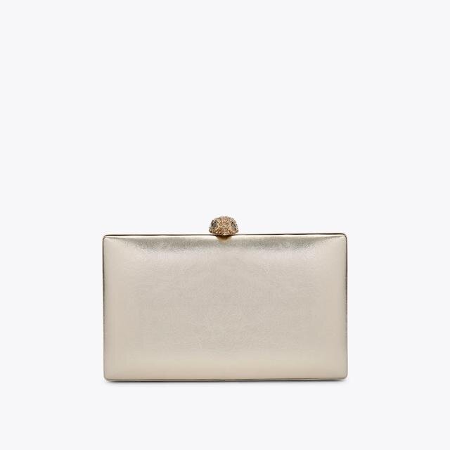 Kensington Clutch Bag Kensington Clutch Bag