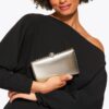 Kensington Clutch Bag Kensington Clutch Bag