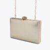 Kensington Clutch Bag Kensington Clutch Bag