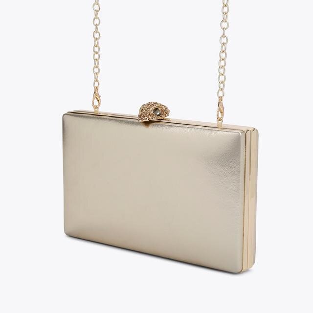 Kensington Clutch Bag Kensington Clutch Bag