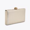 Kensington Clutch Bag Kensington Clutch Bag
