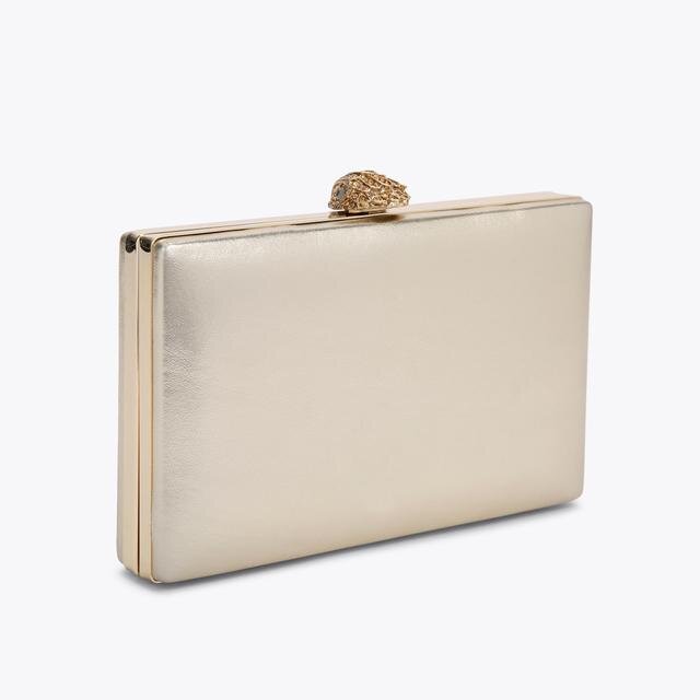Kensington Clutch Bag Kensington Clutch Bag