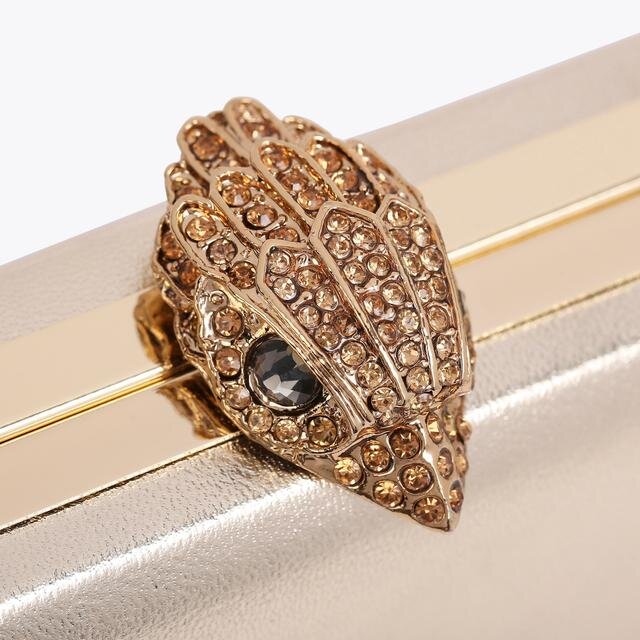 Kensington Clutch Bag Kensington Clutch Bag