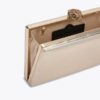 Kensington Clutch Bag Kensington Clutch Bag