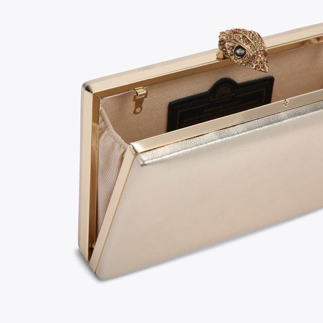 Kensington Clutch Bag Kensington Clutch Bag