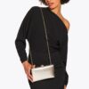 Kensington Clutch Bag Kensington Clutch Bag
